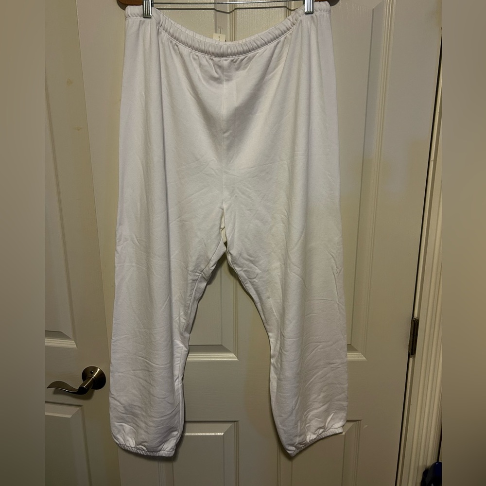 Aerie Offline Joggers